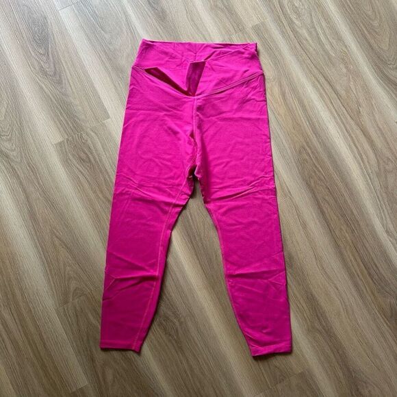 ON leggings - Picture 1 of 3